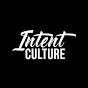 Intent Culture