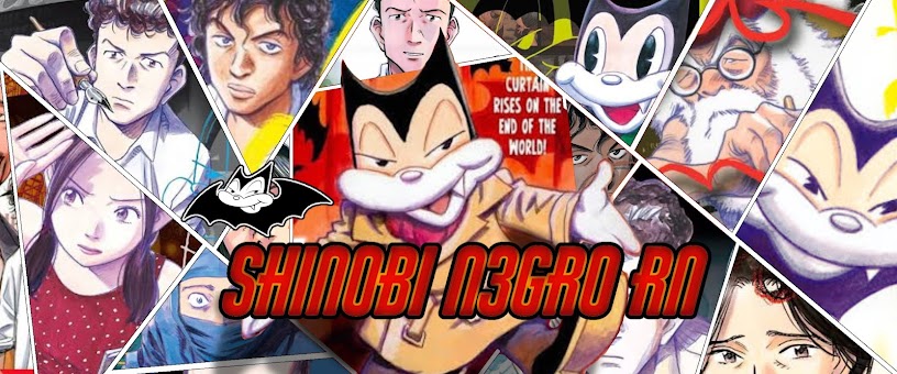 Artist Thumbnail