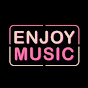 ENJOY MUSIC OFFICIAL ID