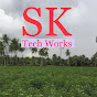 SK Tech Works