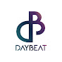 데이빗밴드 Daybeatband