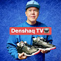 Denshaq TV