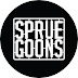 Sprue Goons