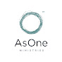 AsOne Ministries