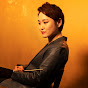 Han-Na Chang Music Official YouTube Channel