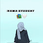 Rama student
