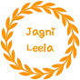 Jagni Leela