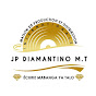 JP DIAMANTINO M.T