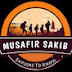 Musafir Sakib 