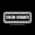 logo CinemInsights