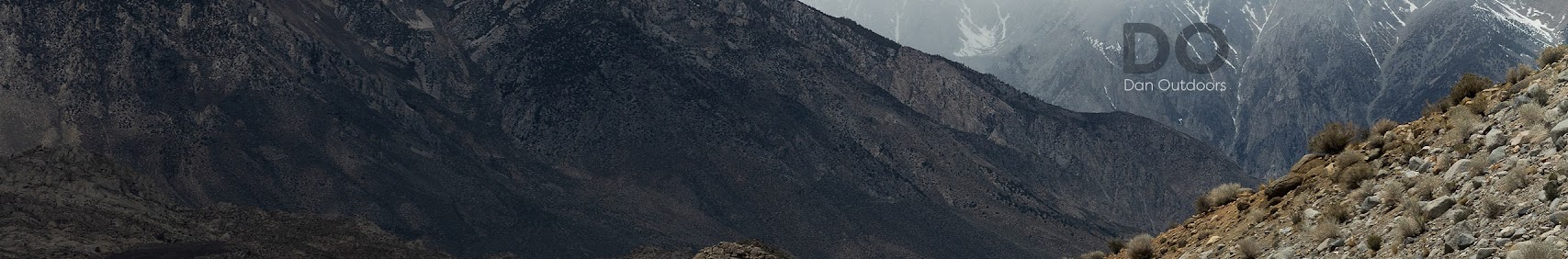 adventure_corps
