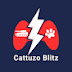 Cattuzo Blitz