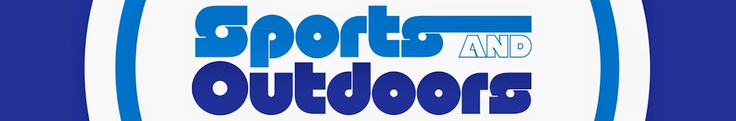 Sports And Outdoors