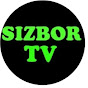 SIZBOR TV