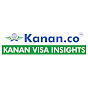 Kanan Visa Insights