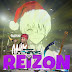 REIZON