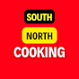 South & North Cooking