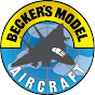 Becker's Model Aircraft