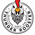 Thunder Rooster 