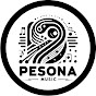 Pesona Music