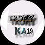 Trony KA19