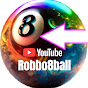 Robbo8ball