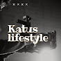 Katus lifestyle