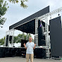 Jack_TickTackmobilestage