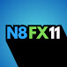 N8FX11