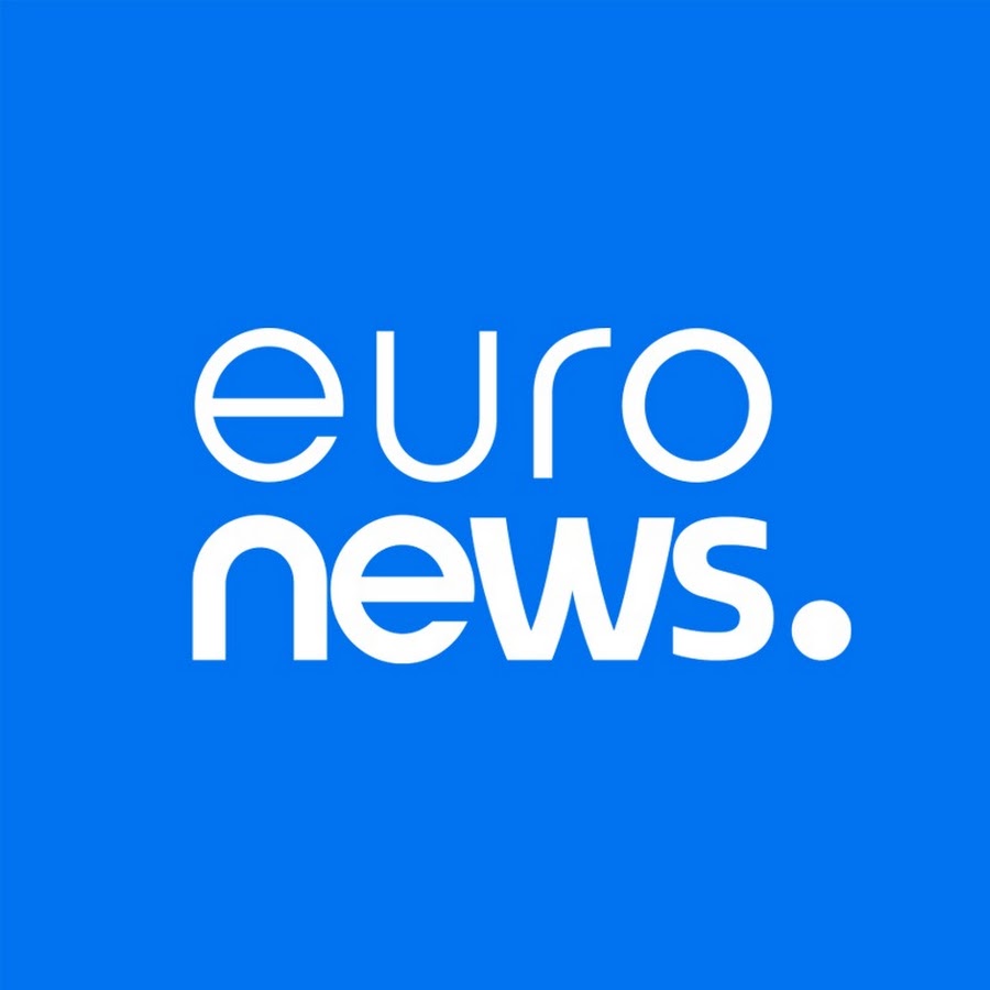 euronews (en français) @euronewsfr