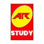 Aryan Raaz Study