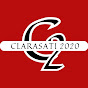 Clarasati 2020