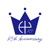 HY Official