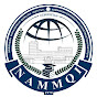 NamMQI media markazi