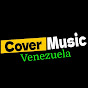 Cover Music Venezuela