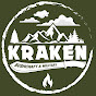 Kraken - Bushcraft & Military