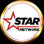 Star Network