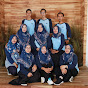 SDN 1 Maruyungsari