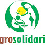 AgroSolidaria Confederación