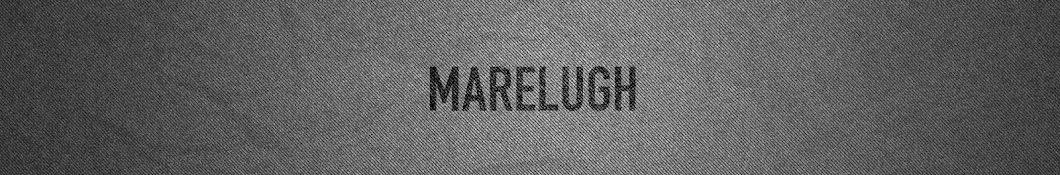 Marelugh