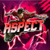 logo Aspect ML