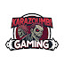 Karazoumbi Gaming