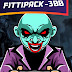 fittipack-300