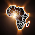 Elevate Africa