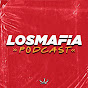 Los Mafia Podcast Clips