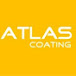 Atlas Coating