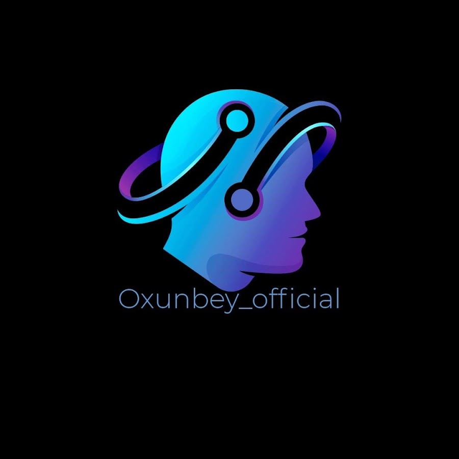 Oxunbey_official