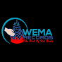 Wema Records Nairobi KE