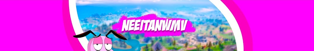 neeitanwmv