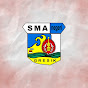 SMA NEGERI 1 GRESIK